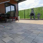 Apartman Kuca za odmor B Kosor
