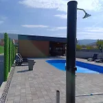 Kuca za odmor B Apartman