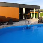 Apartman Kuca za odmor B Kosor