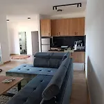 Apartman Kuca za odmor B *
