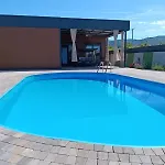 Apartman Kuca za odmor B