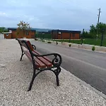 Kuca za odmor B * Kosor