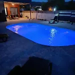 Kuca za odmor B Apartman Kosor