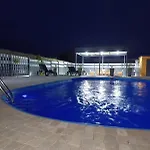 Apartman Kuca za odmor B *