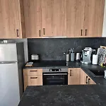 Kuca za odmor B Apartman *
