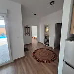 Kuca za odmor B Apartman