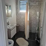 Apartman Kuca za odmor B