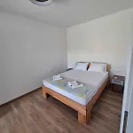 Kuca za odmor B Apartman *