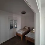 Apartman Kuca za odmor B Kosor