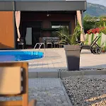 Kuca za odmor B * Kosor