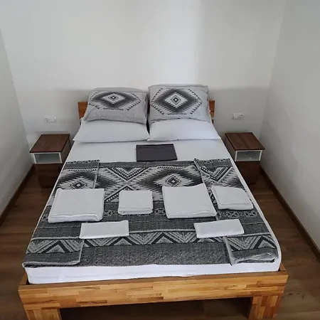 Kuca Za Odmor B * Kosor
