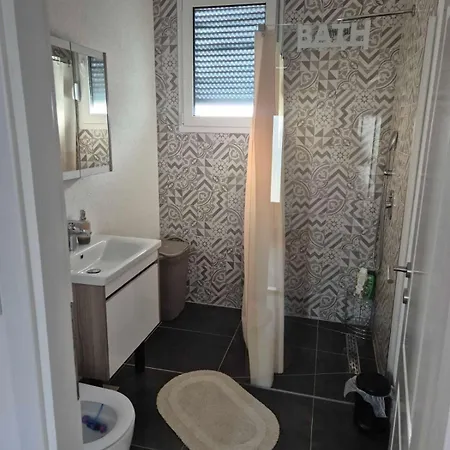 Apartman Kuca Za Odmor B